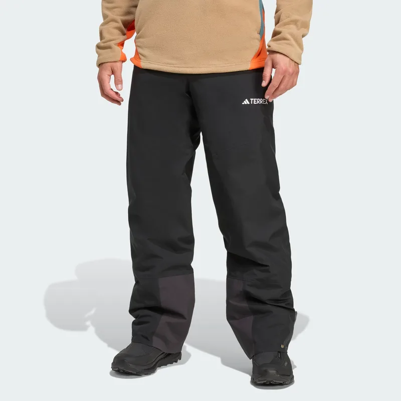 adidas Terrex Multi 2 Layer Climaproof+ Insulated Ανδρικό Παντελόνι (9000255946_1469)