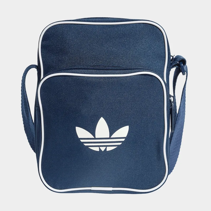adidas Originals Adicolor Classic Unisex Τσάντα Χιαστί (9000264284_62989)