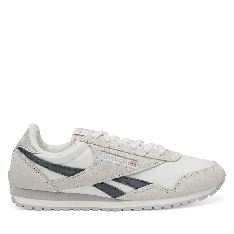 Αθλητικά Reebok CLASSIC AZ 100208830 Λευκό