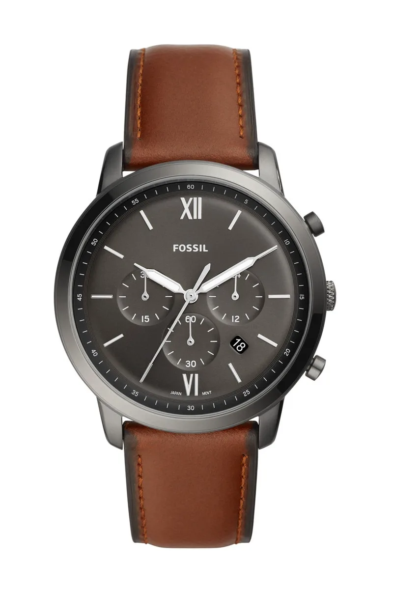 Fossil - Ρολόι FS5512