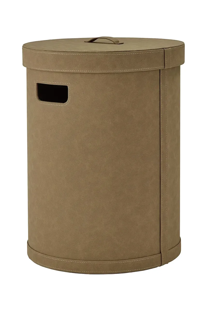Καλάθι άπλυτων Blomus Sahla L/67,5 L