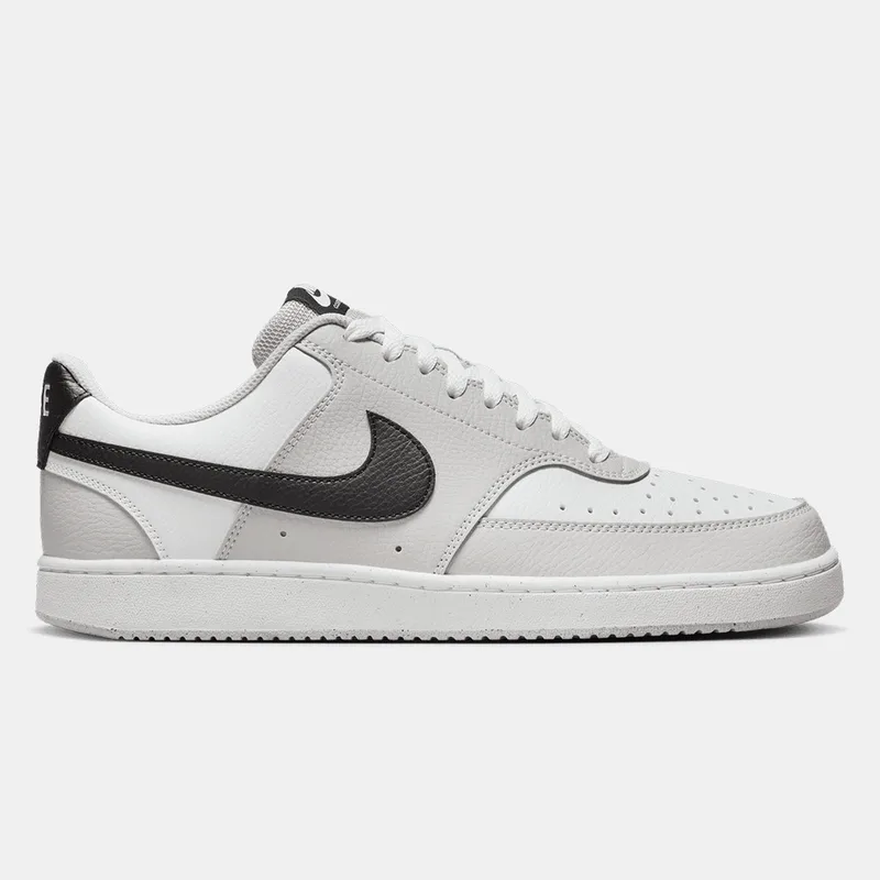 Nike Court Vision Low Unisex Παπούτσια (9000190841_78576)