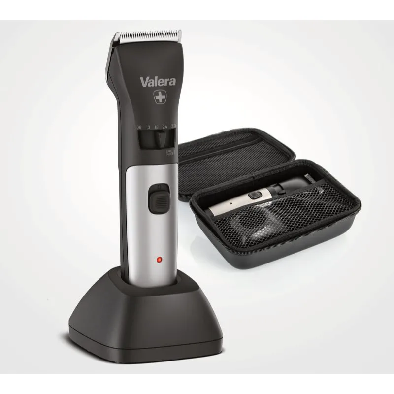 Valera Swiss Excellence Top επαγγελματικό τρίμμερ μαλλιών 1 τμχ