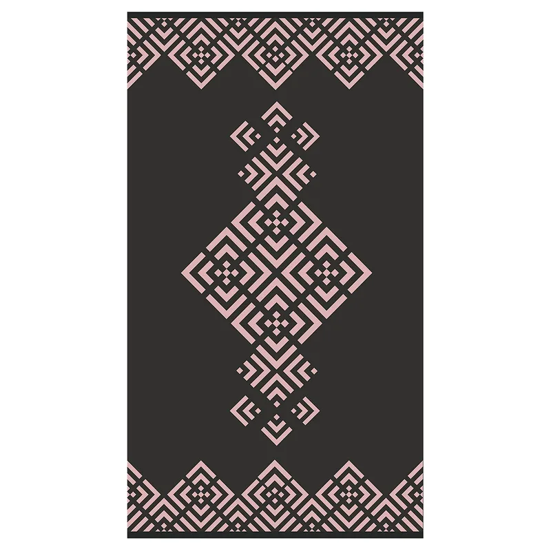 Πετσέτα Θαλάσσης (90x160) Palamaiki Beach Towels EV35