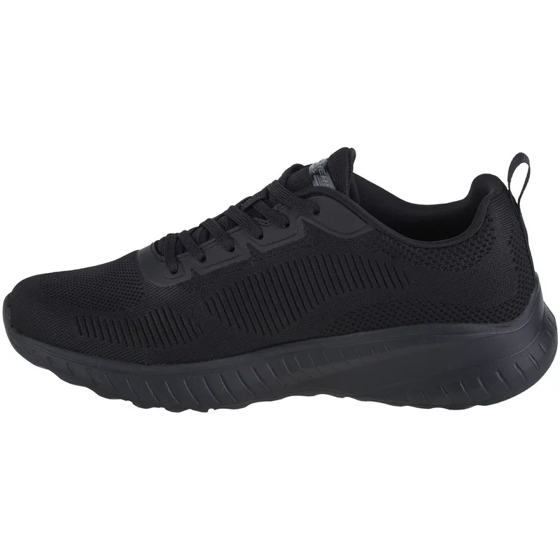 Xαμηλά Sneakers Skechers Bobs Squad Chaos-Prism Bold