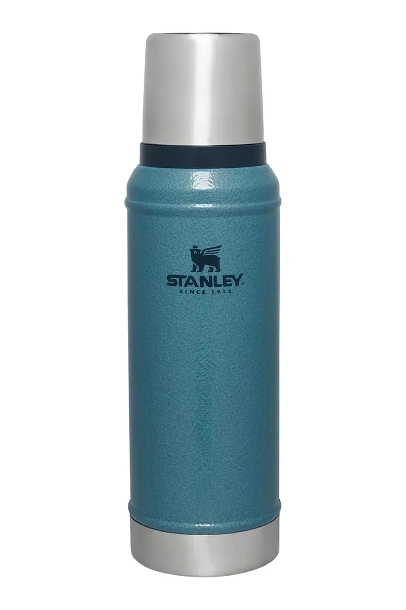 Stanley θερμός από ανοξείδωτο χάλυβα LEGENDARY CLASSIC 0,95 l