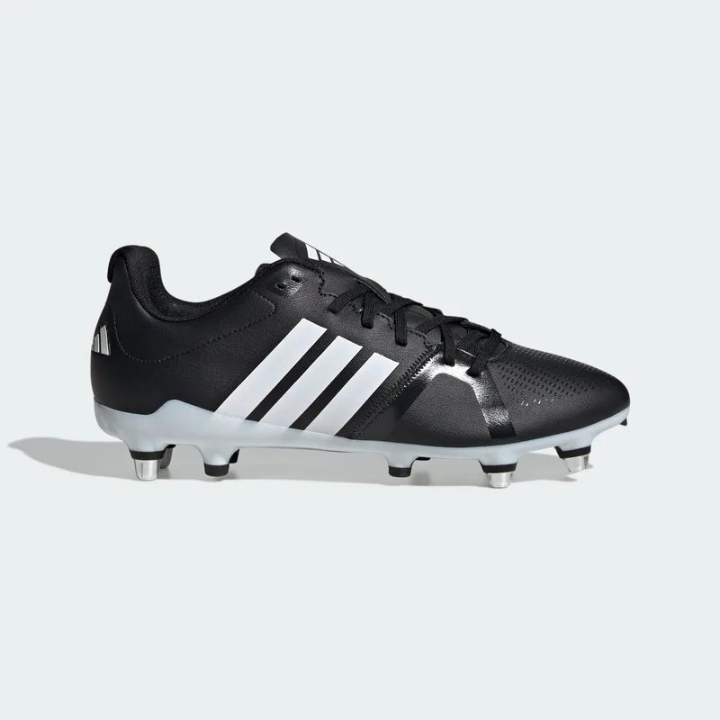 adidas W Rs15 Avaglide Soft Ground Rugby Boots (9000264143_63352)