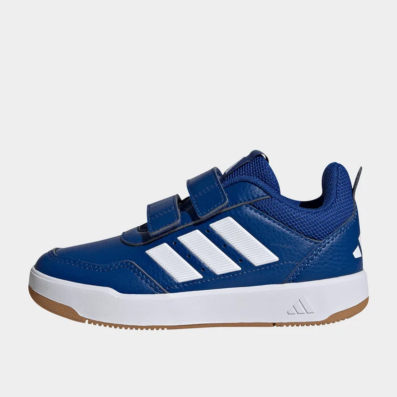adidas Sportswear Tensaur Sport 3.0 Παιδικά Παπούτσια (9000260032_91676)