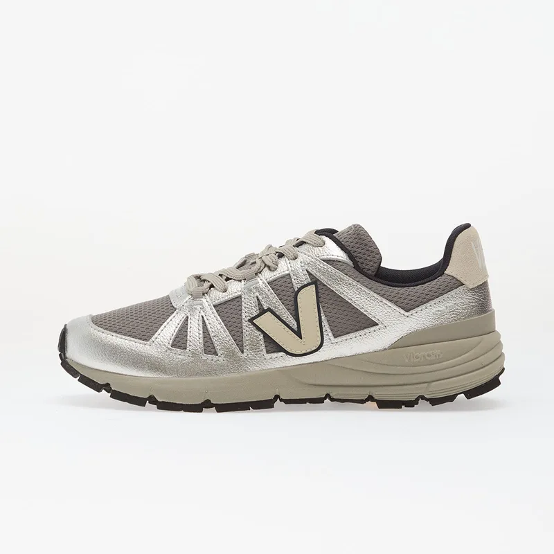 Sneakers Veja W SALAR LT Pierre/ Silver EUR 40