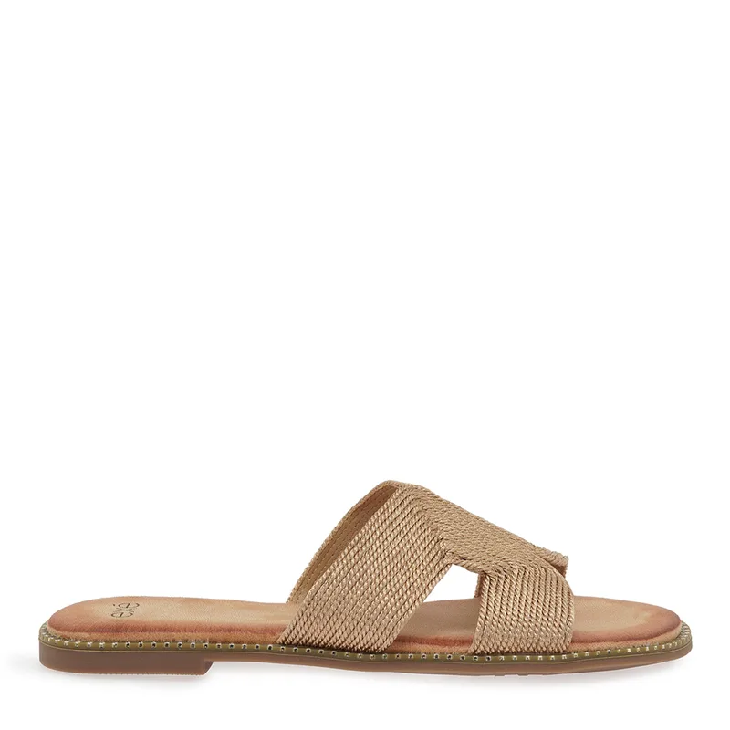 FLATS σχέδιο: W489Q9121