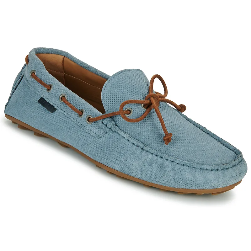 Boat shoes Pellet TOM