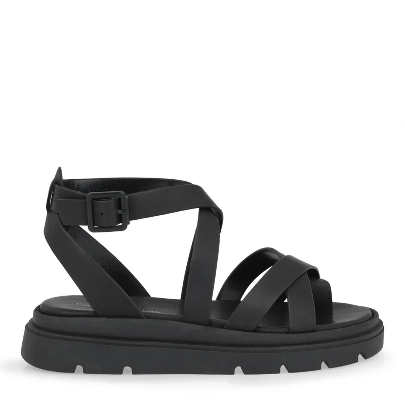 FLATFORMS σχέδιο: W41009611