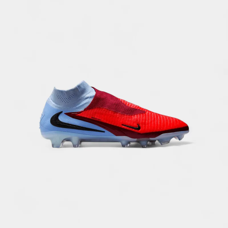 Ποδοσφαίρου Nike Phantom 6 High Elite FG Scary Good Pack