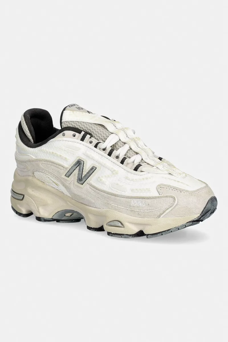 New Balance 1000 sneakers