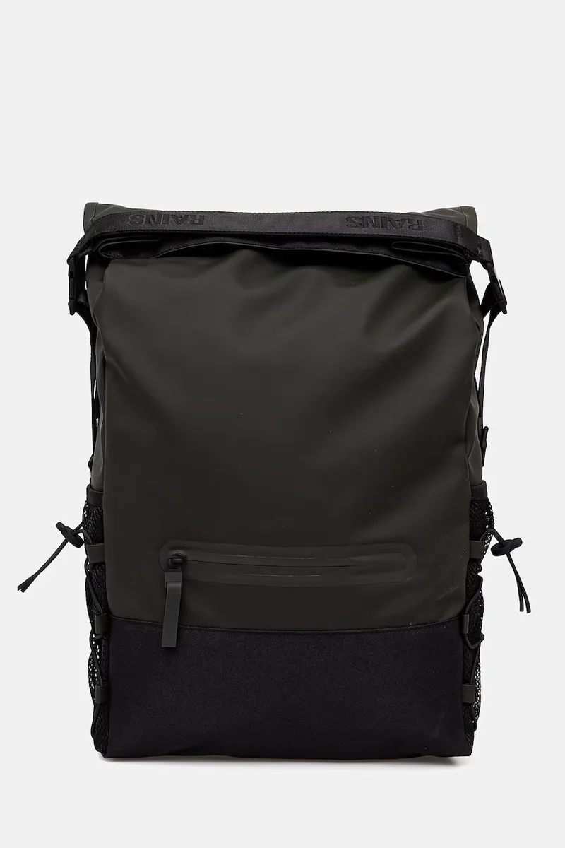 Σακίδιο πλάτης Rains 14270 Trail Mountaineer Rolltop W3