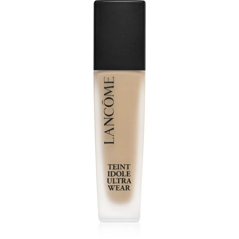 Lancôme Teint Idole Ultra Wear 24h μακράς διαρκείας μεικ απ SPF 35 απόχρωση 240 W 30 ml