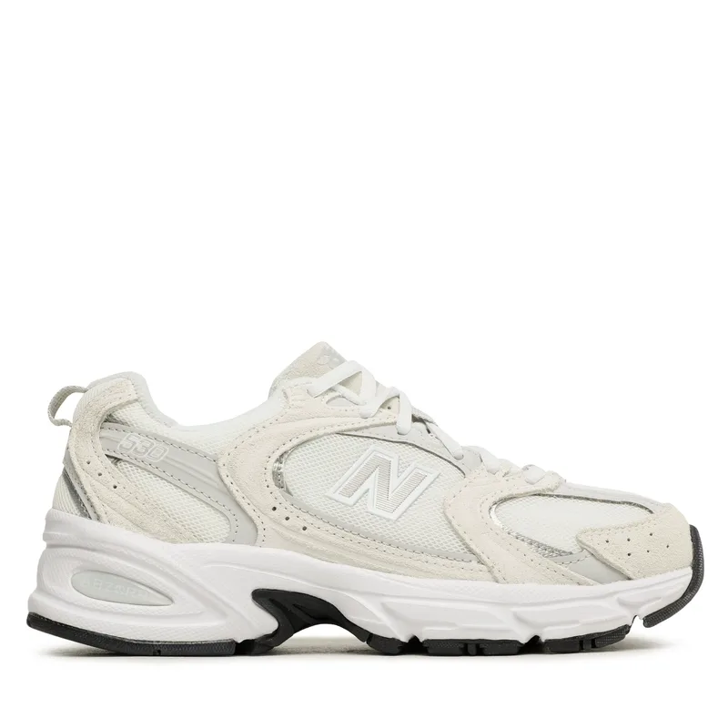 Αθλητικά New Balance MR530CE Εκρού