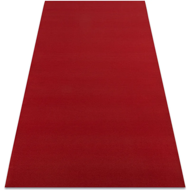 Χαλιά Rugsx Χαλί αντιολισθητικό RUMBA 1974 Π120x170 cm