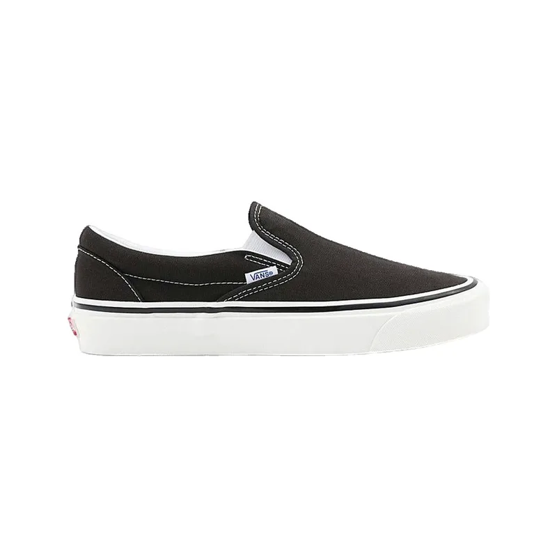 Sneakers Vans Ua Classic (Anaheim Factory)
