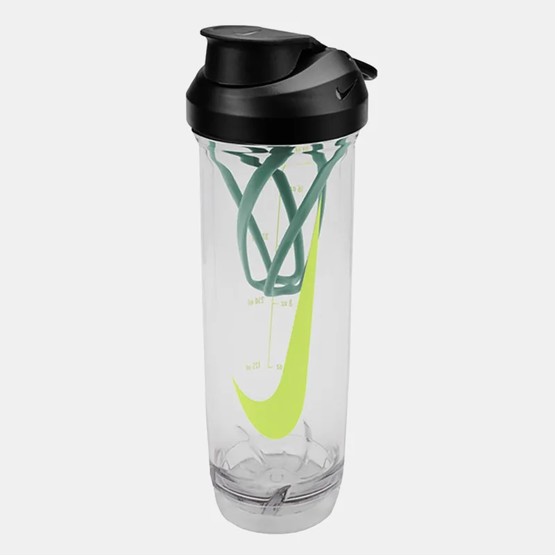 Nike Recharge Shaker 2.0 Μπουκάλι 709ml (9000265790_93054)