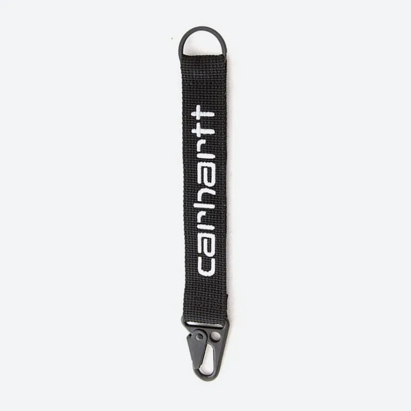 Carhartt WIP Jaden Μπρελόκ (9000093766_22872)