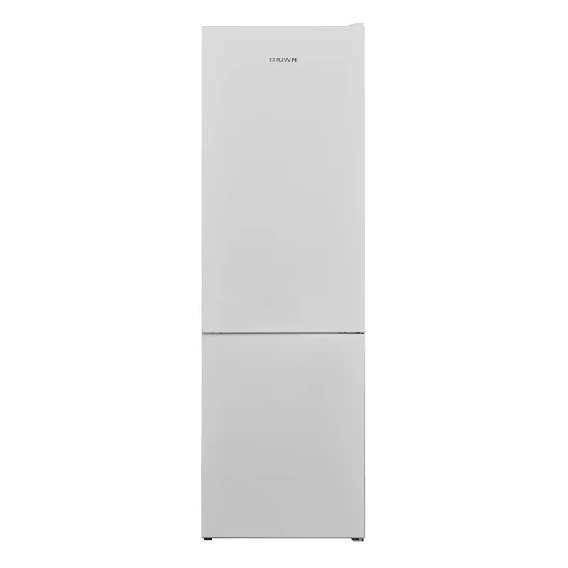 Ψυγειοκαταψύκτης 268lt F+,GN 3130E, Crown