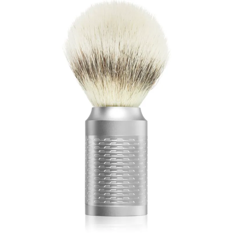Mühle ROCCA Shaving Brush βούρτσα ξυρίσματος 1 τμχ