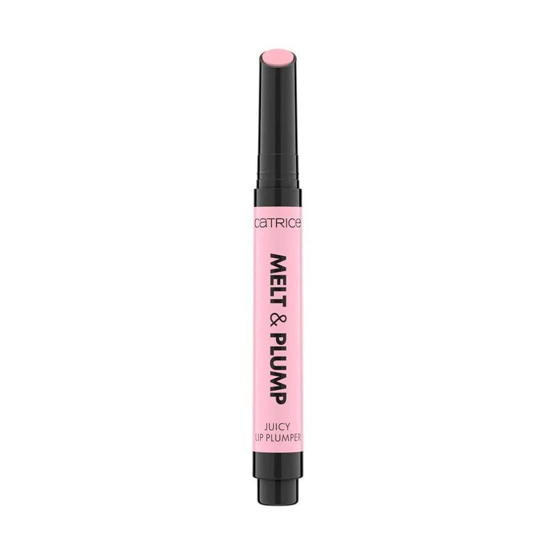 Κραγιόν Catrice Melt Plump Juicy Lip Plumper - 10 M0re Amore