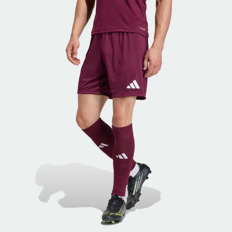 adidas M Entrada26 Shorts (9000277579_94612)