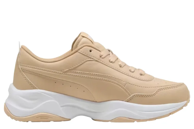 Sneaker Puma Cilia Mode 371125-28 Γυναικείο
