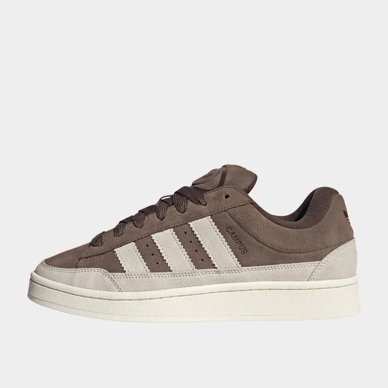 adidas Originals Campus ST Unisex Παπούτσια (9000274661_93818)