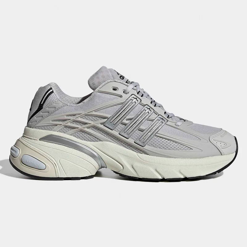 adidas Originals Adistar Xlg 2.0 Unisex Παπούτσια (9000260661_91703)