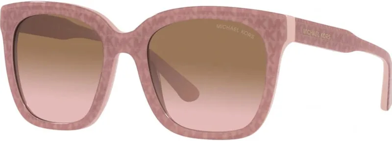 Sunglasses Michael Kors Women MK2163-392611 (Lens/Bridge/Temple) 52/19/140 mm