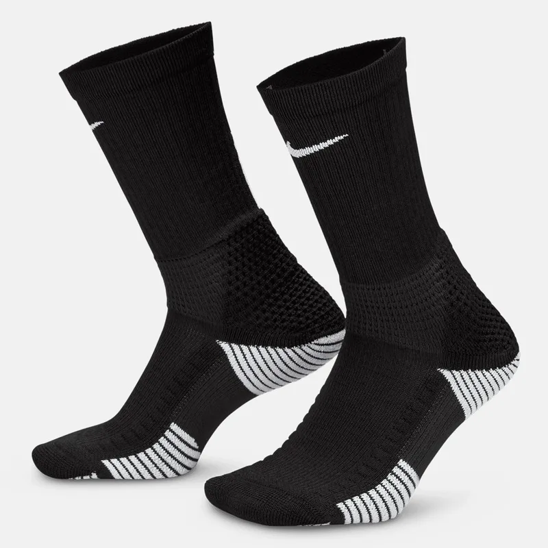 Nike Elite Cush Crew Unisex Κάλτσες (9000231989_9564)