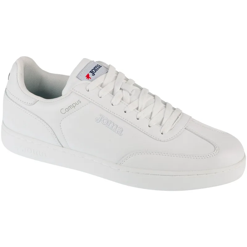 Xαμηλά Sneakers Joma C.Campus Men 24 CCAMW