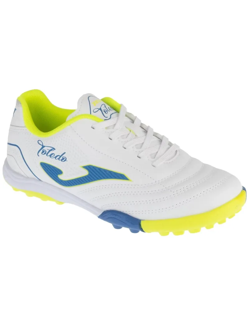 Joma Toledo Jr 2602 TF TOJS2602TF