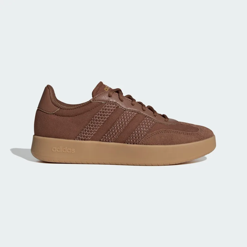 adidas sportswear W Barreda Shoes (9000288130_96849)