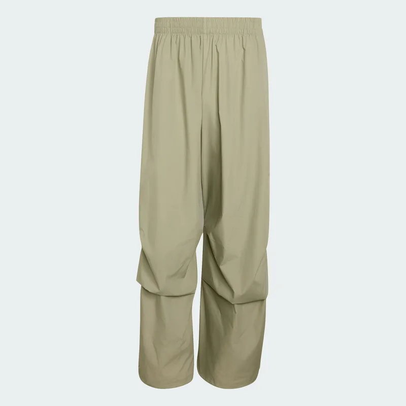 adidas sportswear M City Tech Woven Pants (9000267889_91492)