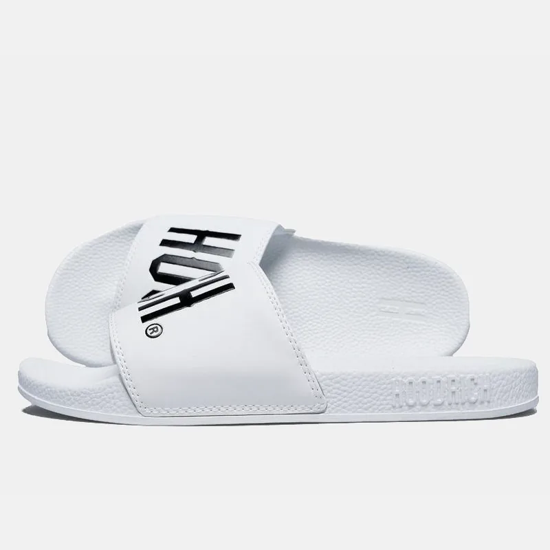 Hoodrich Core Unisex Slides (9000172057_1539)