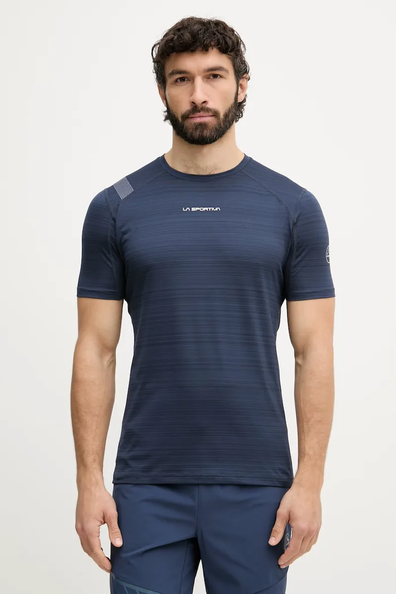 La Sportiva T-shirt αθλητικό ανδρικό Sunfire