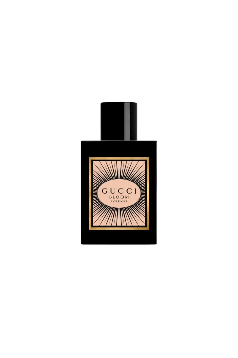 Gucci Bloom Eau De Parfum Intense - 8571050946
