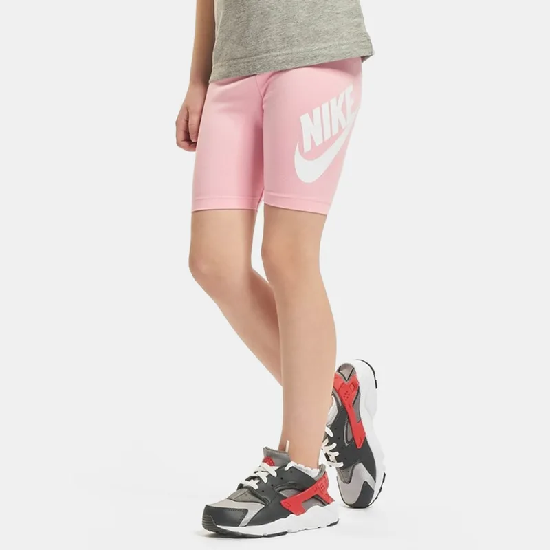Nike Futura Παιδικό Bike Short (9000177212_3142)