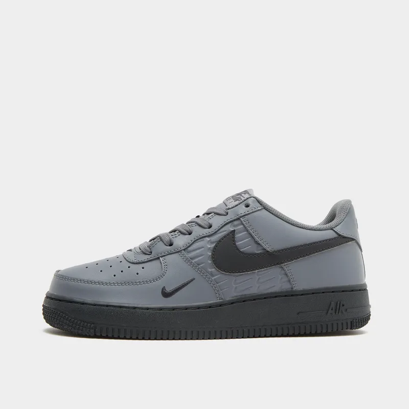Nike Air Force 1 Low Παιδικά Παπούτσια (9000232985_70148)