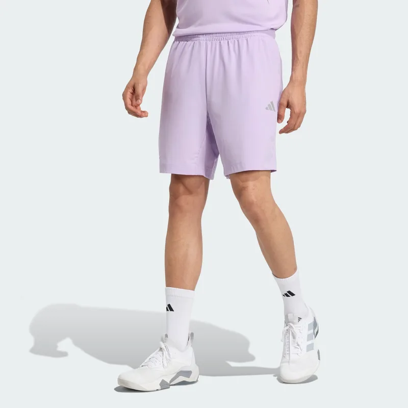 adidas Tech Apparel Ανδρική Βερμούδα (9000247487_87837)