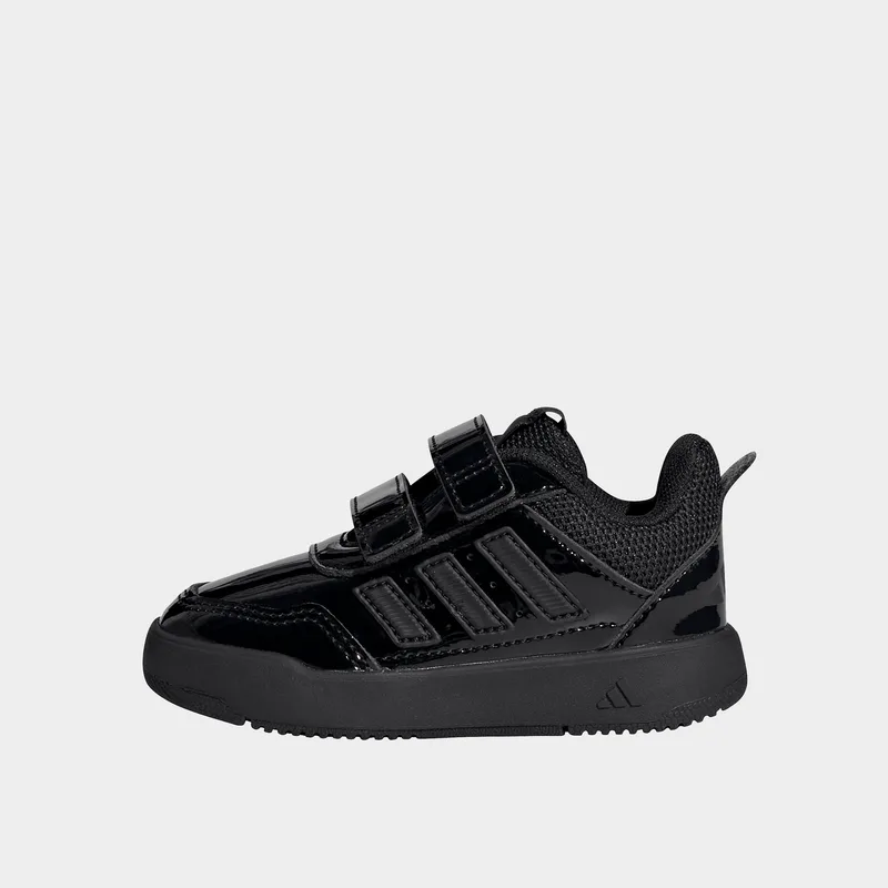 adidas Tensaur Sport 3.0 Βρεφικά Παπούτσια (9000264225_92824)