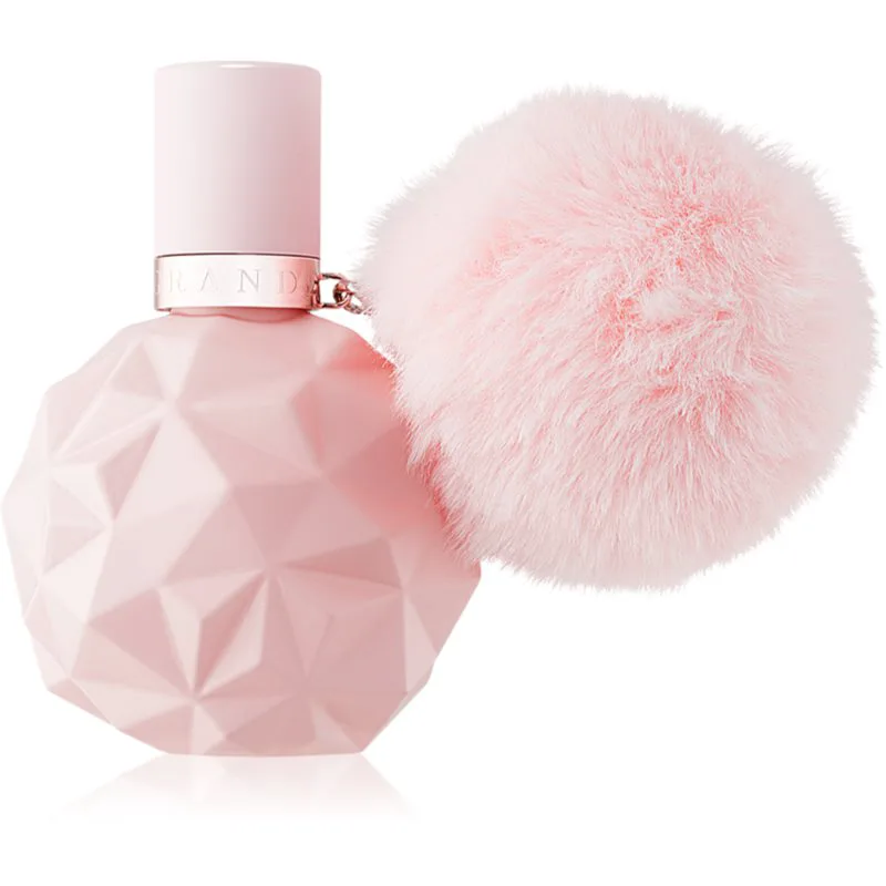 Ariana Grande Sweet Like Candy Eau de Parfum για γυναίκες 30 ml