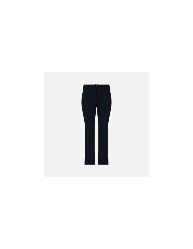 Rossignol W Resort Softshell Pant Black
