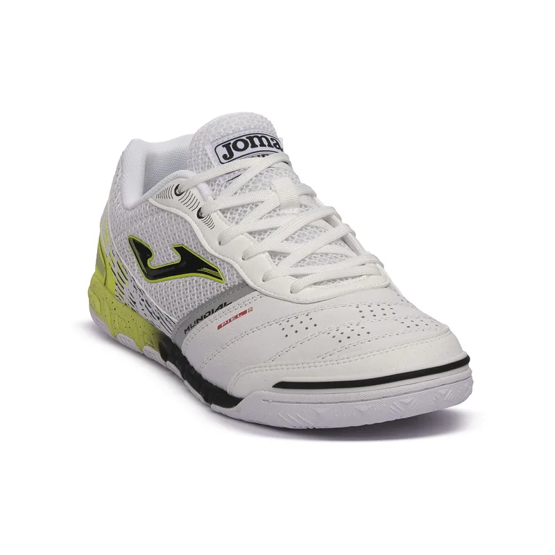 Ποδοσφαίρου Joma MUNDIAL 2502