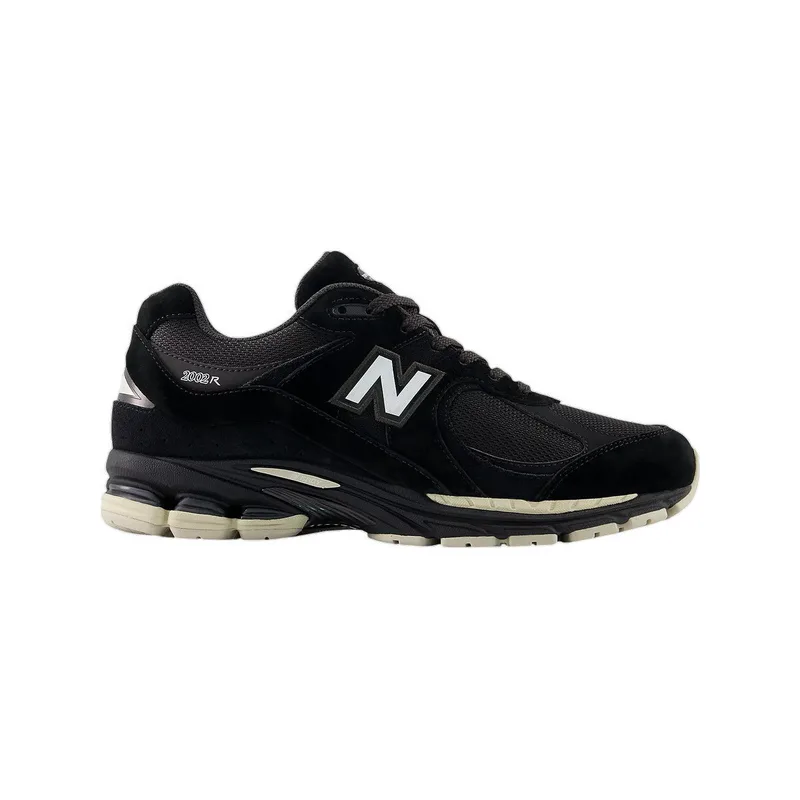 Xαμηλά Sneakers New Balance Baskets 2002R amorti optimal
