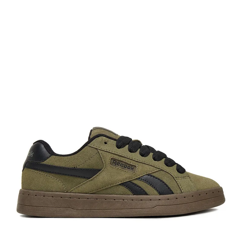 Αθλητικά Reebok CEO-25KC000017-1 Χακί